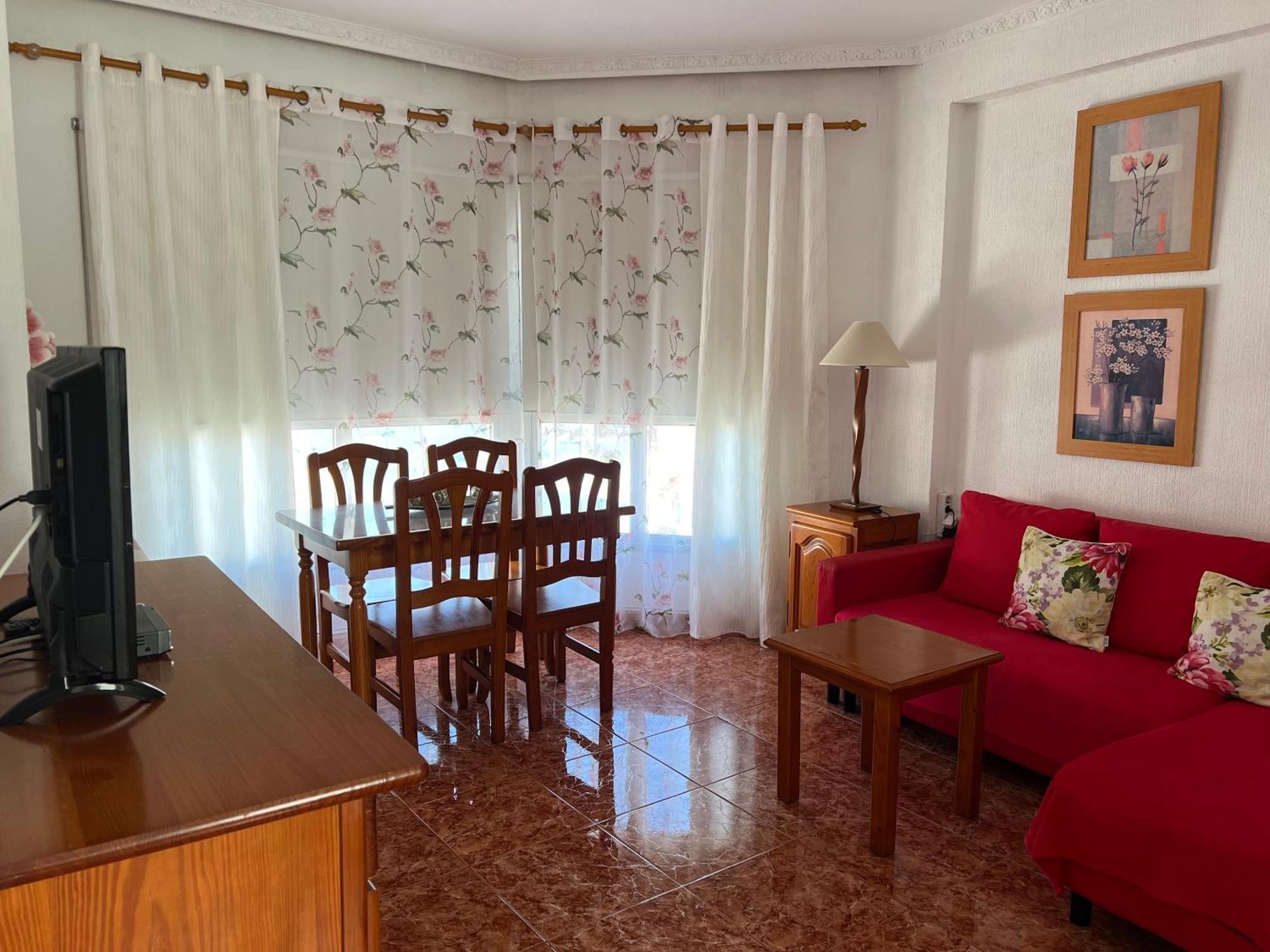 Vista Rosmary Apartment Puerto de la Cruz  Luaran gambar